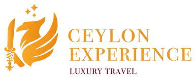 Ceylon Experience